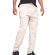 Calca Moletom Masculina HD Off White-H0272- -3-